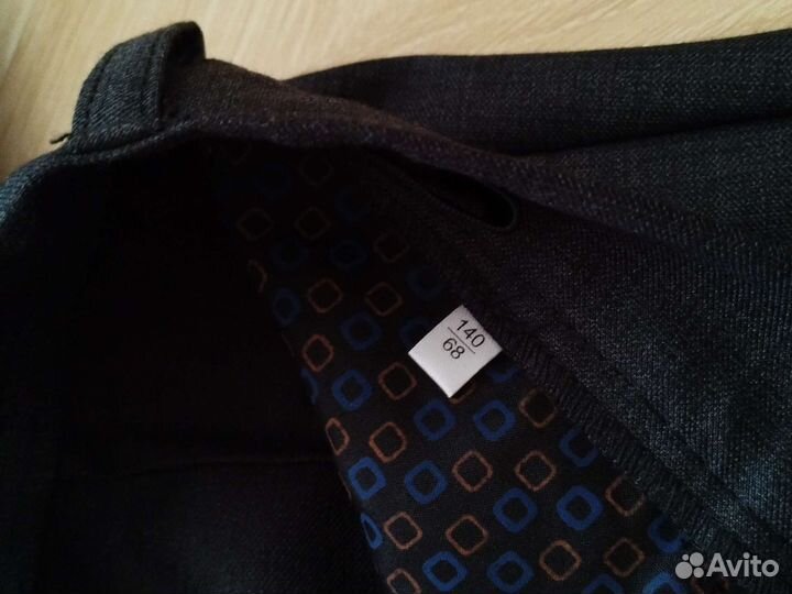 Комплект в школу