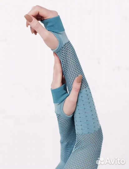 Спортивный костюм женский