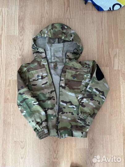 Вещи пакетом на мальчика 5-8 лет