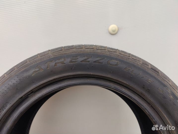 Sailun Atrezzo Elite 205/55 R16