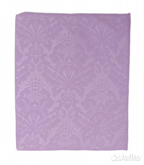 Простынь на резинке