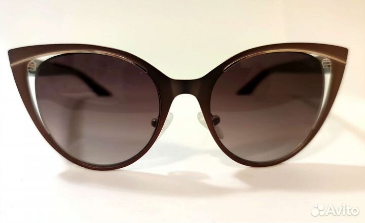 Солнцезащитные очки Guess оригинал