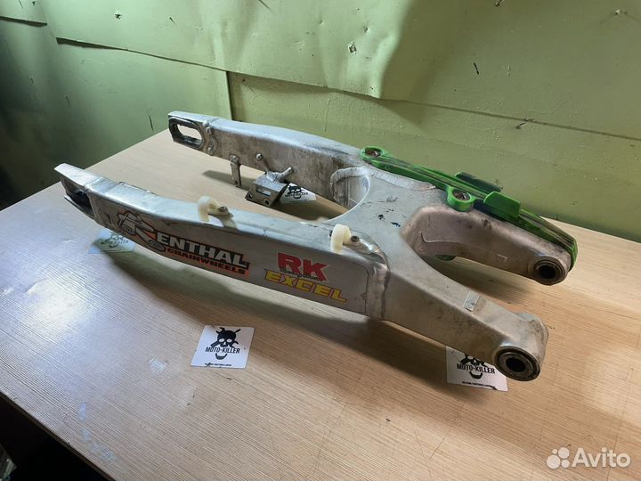 Маятник Kawasaki KX 250 F 2013-2016