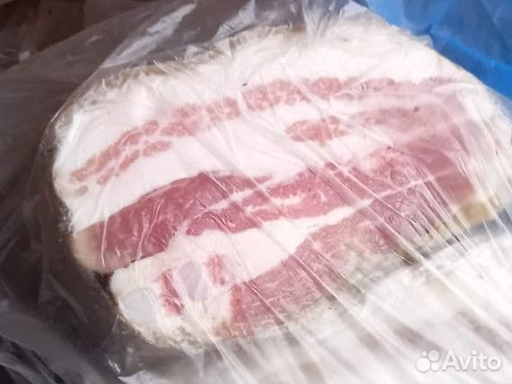 Сало Грудинка Колбаса Сардельки Копчености