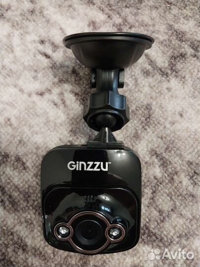 Продам видеорегистратор