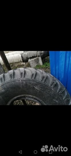 Продам колесо