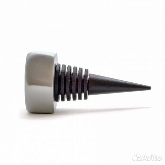 Пробка для бутылки Болт