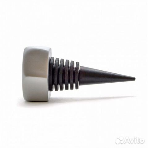 Пробка для бутылки Болт