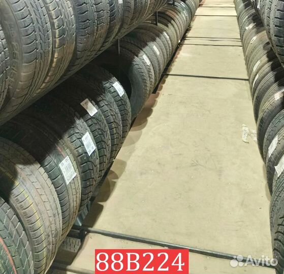 Firestone Multiseason 215/55 R17 98S