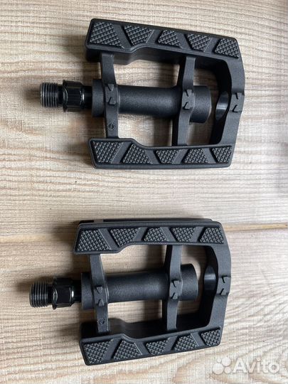 Рама bmx, запчасти бмх, рули выносы седло mtb/мтб