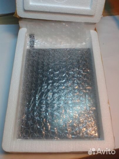 iPad Mini 2 Retina/Mini3/Mini4 Дисплей