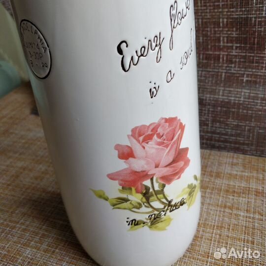 Банки для сыпучих продуктов