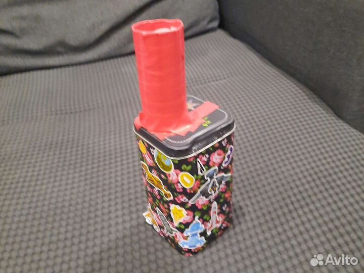 Копилка для денег