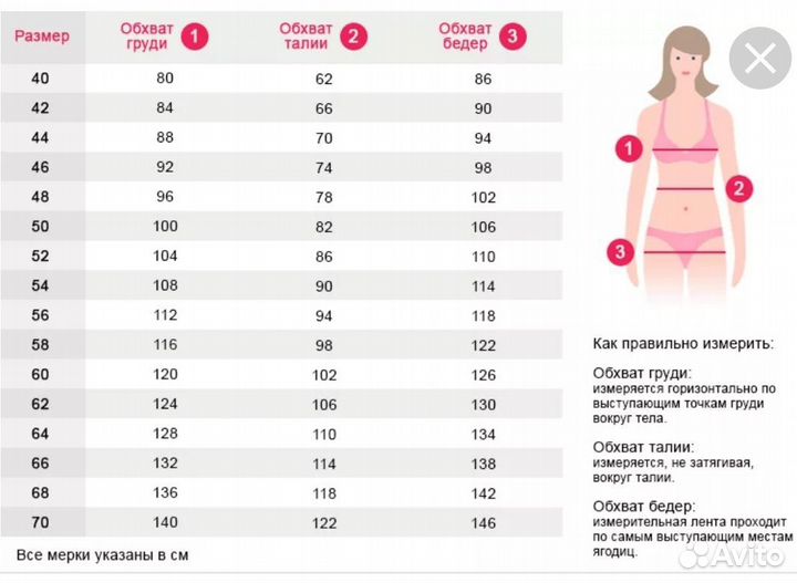 Наикрасивейшее Плат 60/62р об/ груди 128см черное