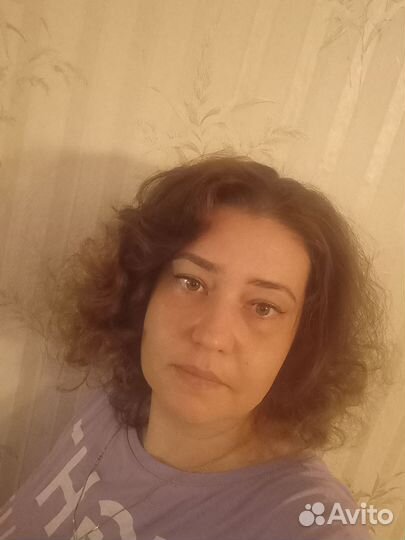 Специалист по смк