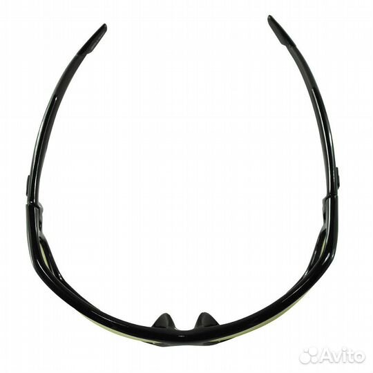 Мото-очки Bobster Axl