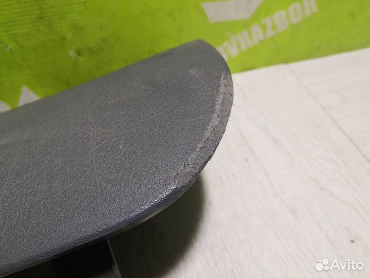 Бардачок Шкода Фелиция