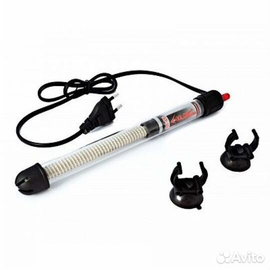 Нагреватель для браги