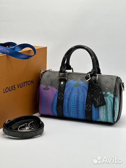 Сумка louis vuitton