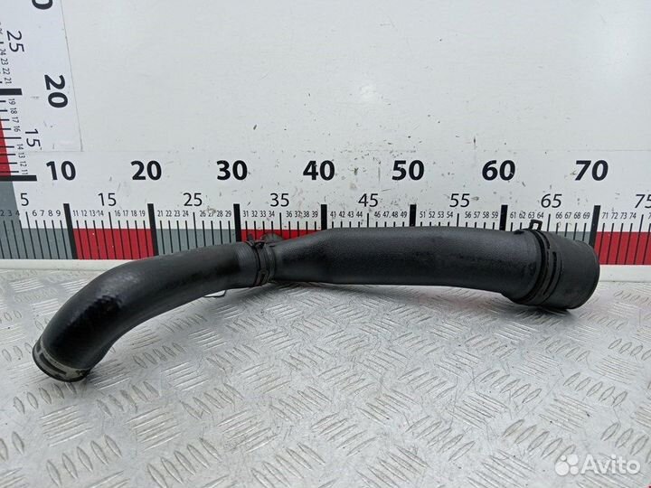 Патрубок турбины для Volkswagen Beetle 2 1C0145840