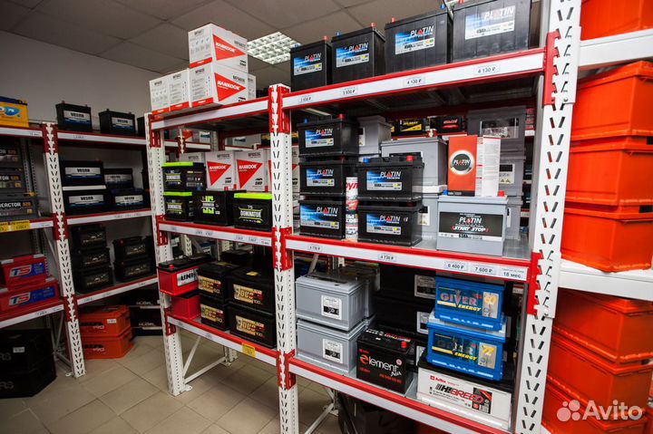 Купить акб на Toyota Supra (Тойота Супра) с устано