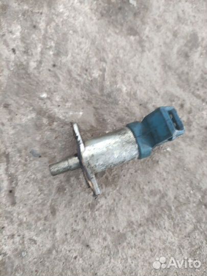 Форсунка к-е джетроник Mercedes-Benz 190 W201