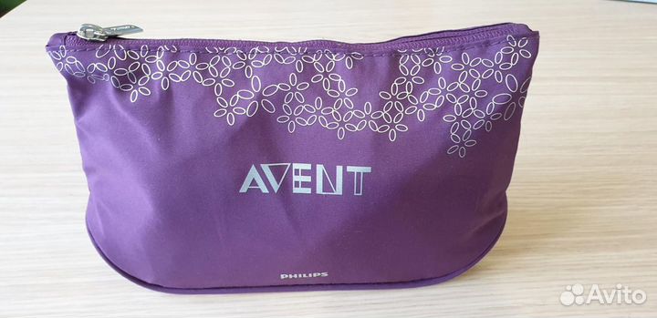 Набор для ухода за грудью