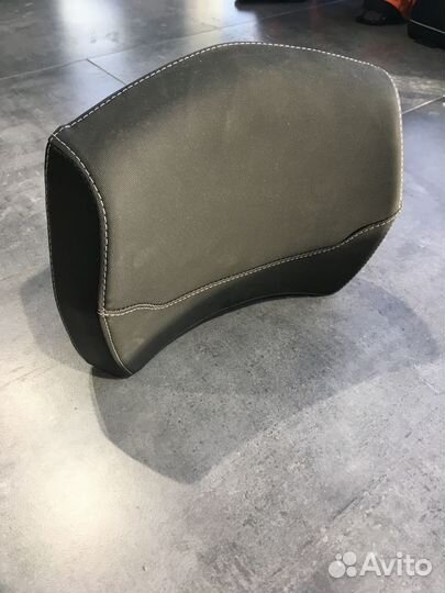 Спинка сиденья BRP Lynx/Ski-Doo