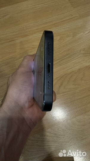 iPhone 12, 128 ГБ