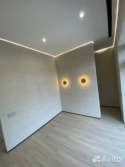 Электрик выезд по всему городу