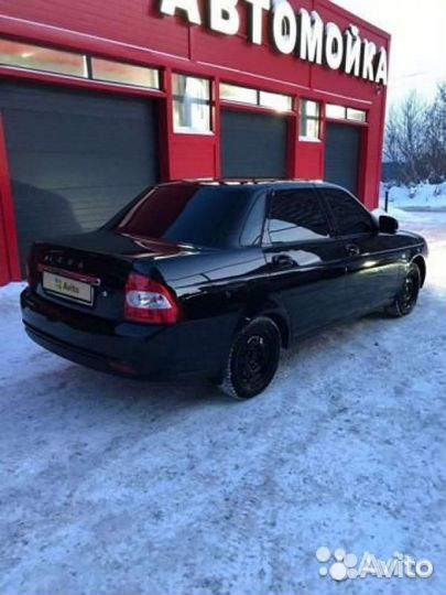 Срочный выкуп авто автовыкуп