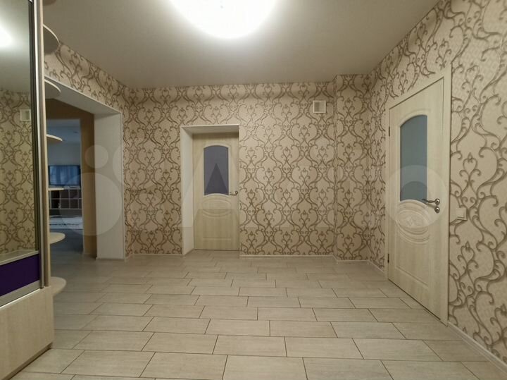 Дом 230 м² на участке 11 сот.