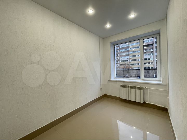 Продаю помещение, 10 м2, новый ремонт