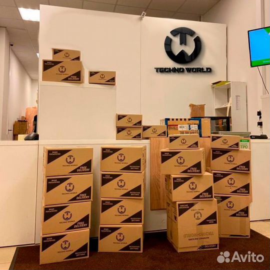 Sony HVL-F60 RM 2 NEW