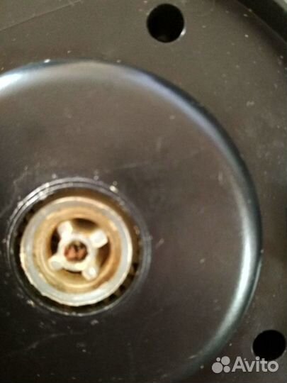 Измельчитель mystery MMC-1406S (V1J04) на з/ч