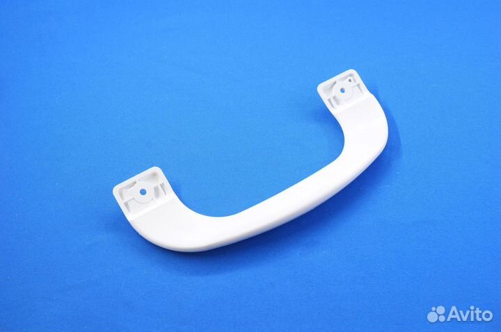 Ручка двери холодильника Candy 49012405