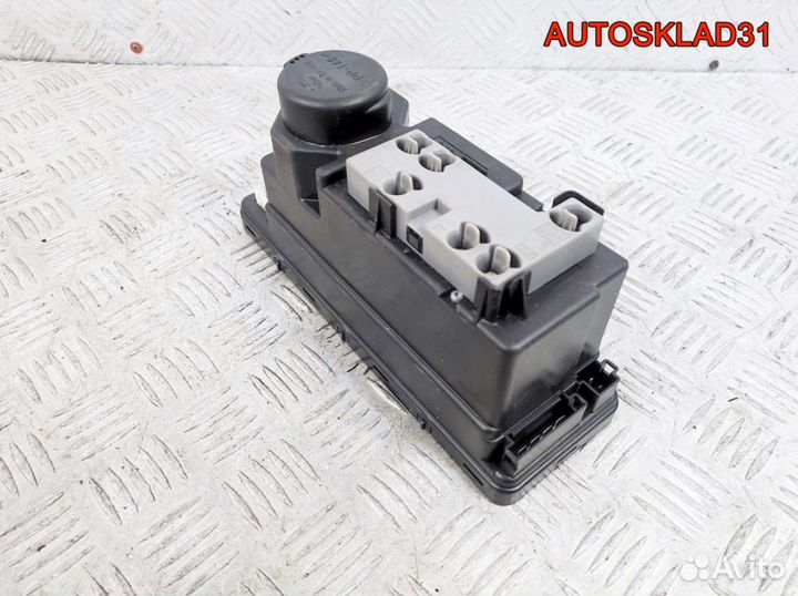 Компрессор центрального замка Mercedes A2108002048
