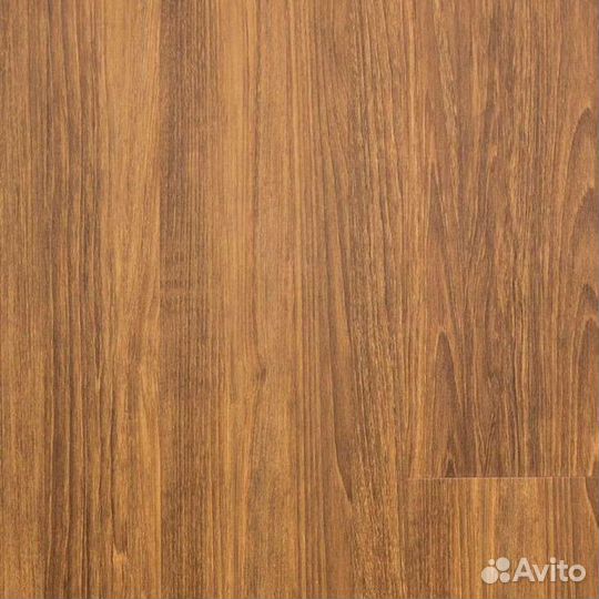 Пвх плитка Ecoclick Eco Wood NOX-1703 Дуб Сиена