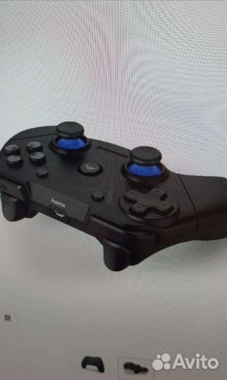 Геймпад пк,PS3