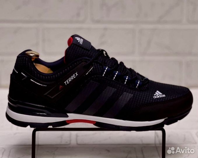 Кроссвки Adidas Terrex