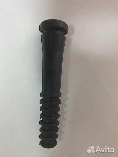 Бильный палец моп