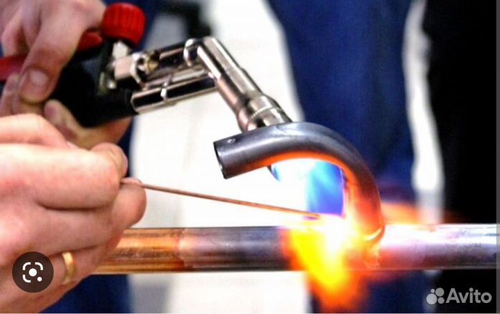 Расточка, проточка,фрезерование, токарные работы