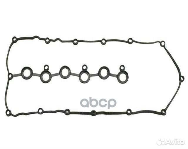 Прокладка 03H103483E VAG