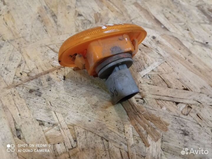 Повторитель поворота Daewoo Matiz