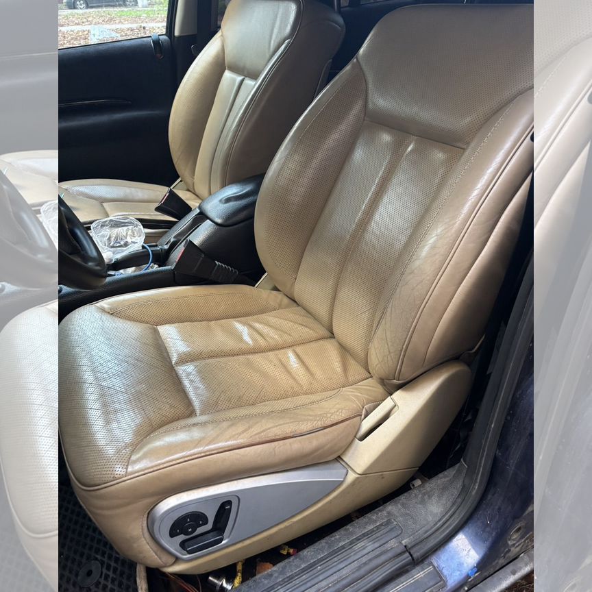 сиденья мерседес - Купить автозапчасти у проверенных