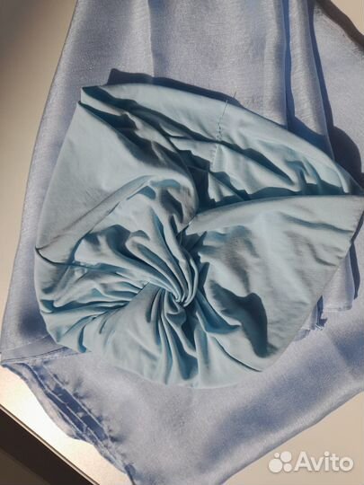 Шапочка мусульманская