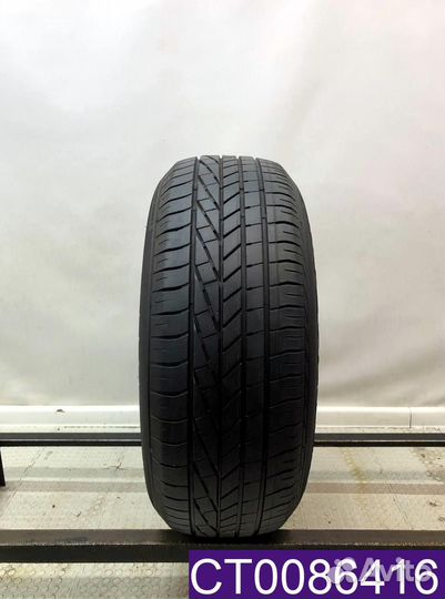 Goodyear Excellence 235/65 R17 96T