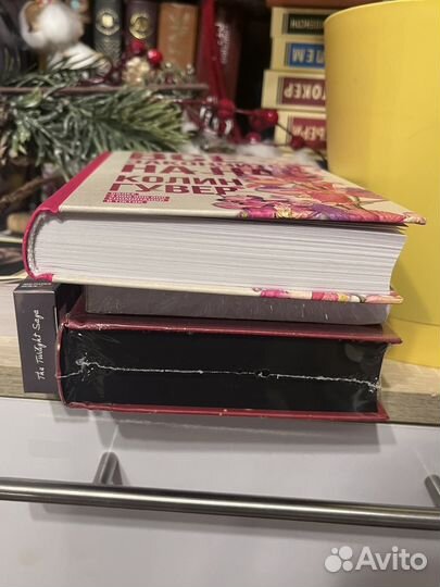 Все закончится на нас колин гувер