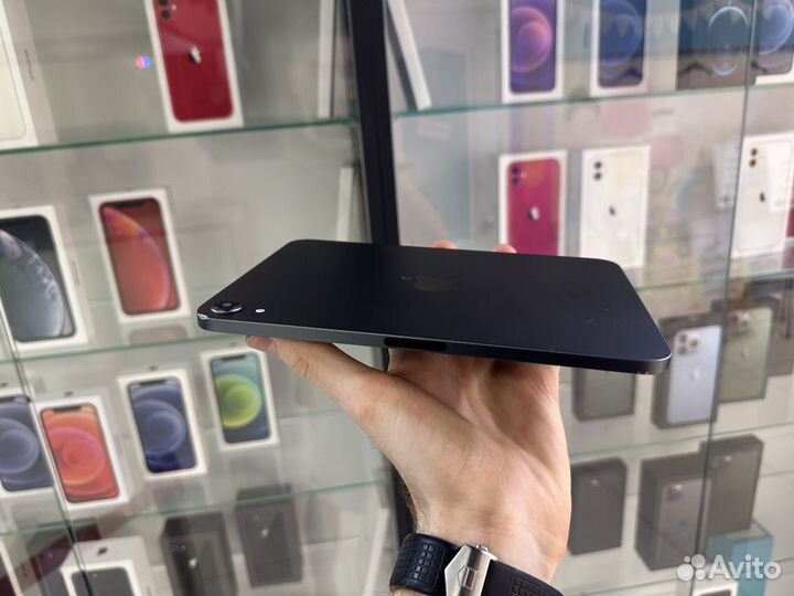 iPad Mini 6 64Gb WiFi