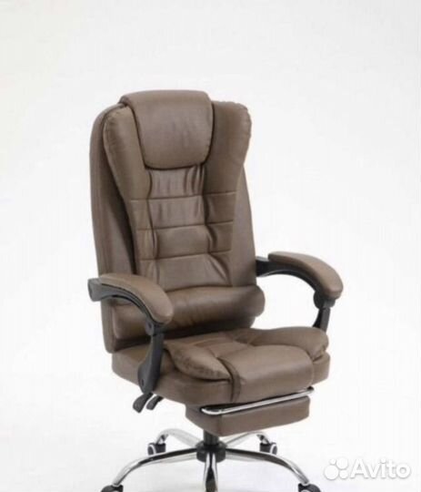 Компьютерное кресло